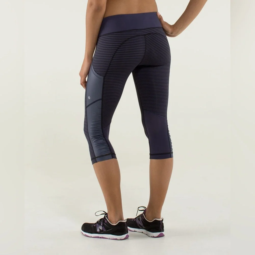 lululemon athletica fantastic lululemon
